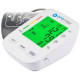 OROMED ORO-BP3 USB REFRIGERATOR electronic blood pressure monitor