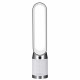 Dyson Purifier air purifier TP00 Cool Gen1 TP10 Silver