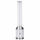 Dyson Purifier air purifier TP00 Cool Gen1 TP10 Silver