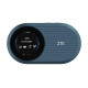 ZTE U10S Pro 4G Mobile WiFi6 Hotspot - router