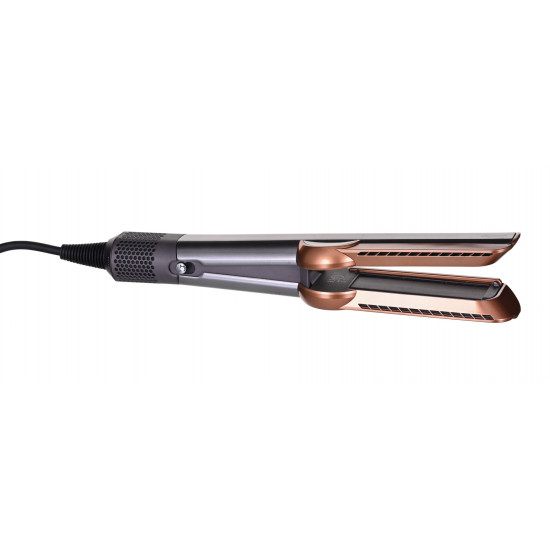 Dyson Airstrait™ Nickel/Copper Airstraightener HT01