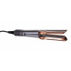 Dyson Airstrait™ Nickel/Copper Airstraightener HT01