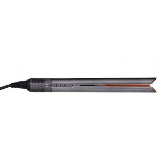 Dyson Airstrait™ Nickel/Copper Airstraightener HT01