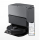 Cleaning robot Roborock S8 Max Ultra (Black)