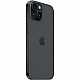 Apple iPhone 15 128GB Black