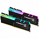 3200 16GB(2x8) G.Skill TridentZ RGB Series