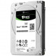 2.5'' 1.2TB Seagate ST1200MM0009 SAS *Bring-In-Warranty*