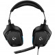 Logitech G432 Gaming Headset