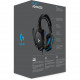 Logitech G432 Gaming Headset