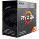 AMD Ryzen 3 3200G processor 3.6 GHz 4 MB L3 Box