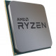 AMD Ryzen 3 3200G processor 3.6 GHz 4 MB L3 Box