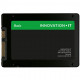 2.5 120GB InnovationIT Basic BULK