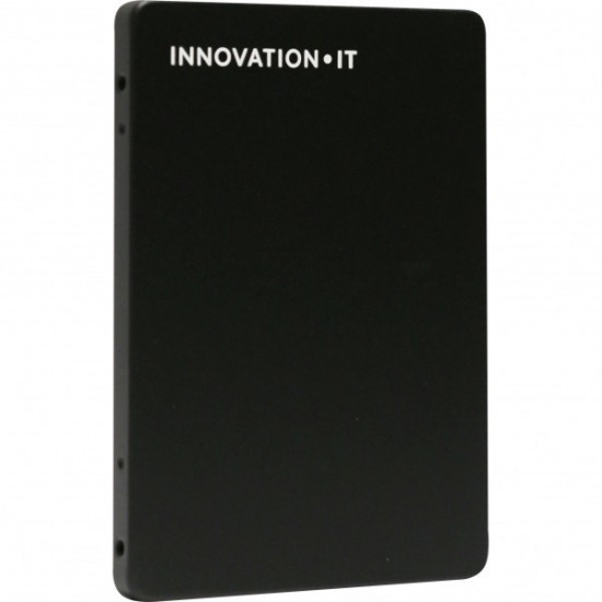 2.5 120GB InnovationIT Basic BULK