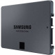 2.5 4TB Samsung 870 QVO retail