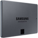 2.5 4TB Samsung 870 QVO retail