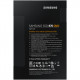 2.5 4TB Samsung 870 QVO retail