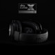 Logitech G Pro X Headset