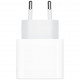 Apple 20W USB-C Power Adapter (MHJE3ZM/A )