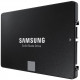 2.5 250GB Samsung 870 EVO retail