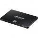 SSD 2.5inch 2TB Samsung 870 EVO retail