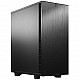 Midi Fractal Design Define 7 Compact Black