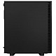 Midi Fractal Design Define 7 Compact Black