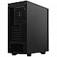 Midi Fractal Design Define 7 Compact Black