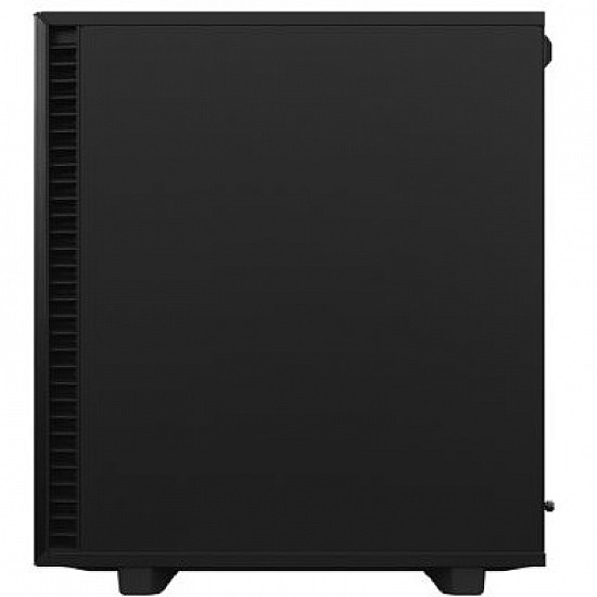 Midi Fractal Design Define 7 Compact Black