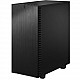 Midi Fractal Design Define 7 Compact Black