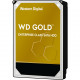 10TB WD WD102KRYZ Gold 7200RPM 256MB