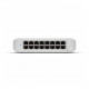 16P Ubiquiti UniFi USW-LITE-16-POE POE+ 45W