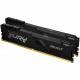 3200 32GB Kingston FURY Beast KIT (2x 16GB)