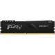 3200 32GB Kingston FURY Beast KIT (2x 16GB)