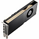 Quadro RTX A2000 12GB Low Profile (Small Box)