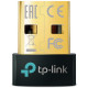 TP-LINK UB500 - USB Typ-A - Bluetooth - Schwarz