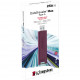 STICK 256GB USB 3.2 Kingston DataTraveler Black