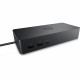 Dell UNIVERSAL DOCK UD22 USB-C, 130W, 210-BEYV