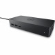 Dell UNIVERSAL DOCK UD22 USB-C, 130W, 210-BEYV