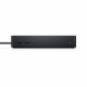 Dell UNIVERSAL DOCK UD22 USB-C, 130W, 210-BEYV