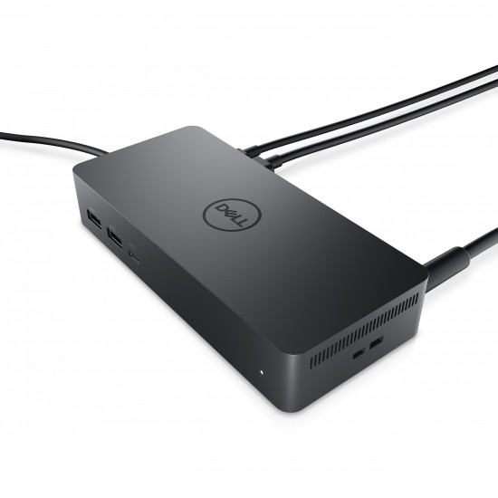 Dell UNIVERSAL DOCK UD22 USB-C, 130W, 210-BEYV