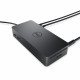 Dell UNIVERSAL DOCK UD22 USB-C, 130W, 210-BEYV