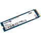 M.2 500GB Kingston NV2 NVMe PCIe 4.0 x 4