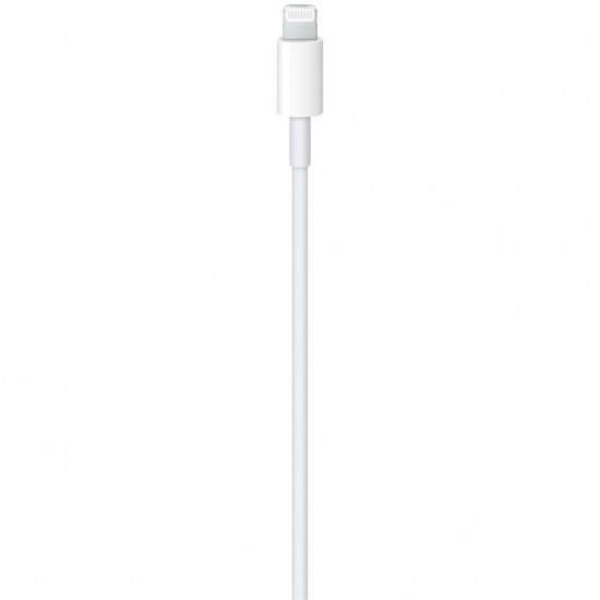 Apple USB-C auf Lightning Kabel 2M MQGH2ZM/A Retail