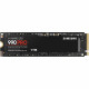 SSD M.2 1TB Samsung 990 PRO NVMe PCIe 4.0 x 4 retail