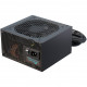 550W Seasonic G12 GN Series 80+ Gold