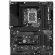 1700 ASRock Z790 Phantom Gaming Lightning DDR5