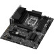 1700 ASRock Z790 Phantom Gaming Lightning DDR5