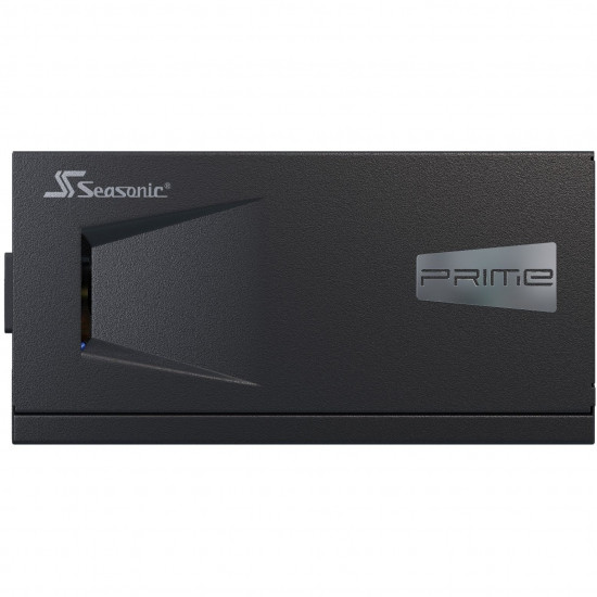 1000W Seasonic Prime GX-1000