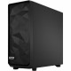 Midi Fractal Design Meshify 2 XL Black Window