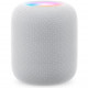 Apple HomePod - White